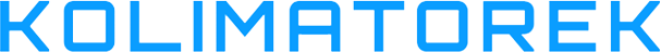 kolimatorek.pl